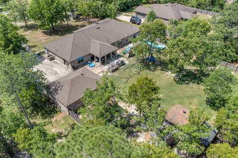 6444 Welannee Boulevard, Laurel Hill, FL 32567