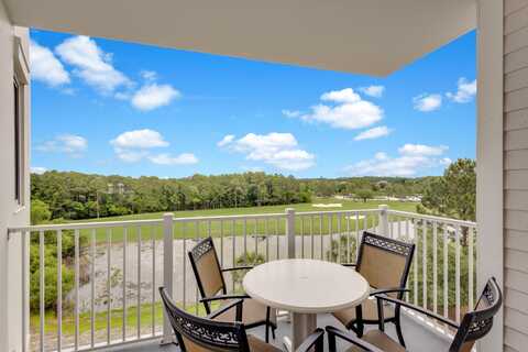 9800 Grand Sandestin Boulevard, Miramar Beach, FL 32550