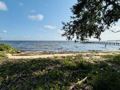 FL-20, Freeport, FL 32439