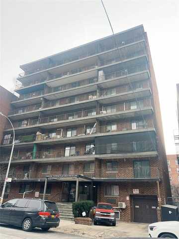 42-42 Union Street, Flushing, NY 11355