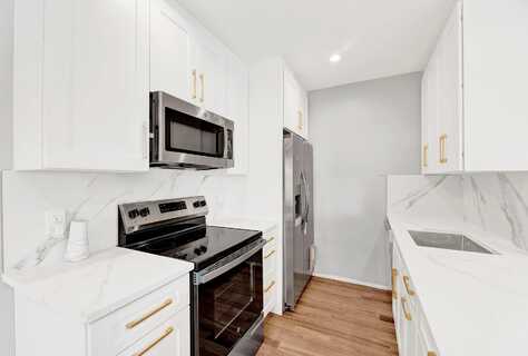 3780 Willett Avenue, Bronx, NY 10467
