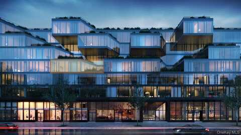 2130 44th Drive, Long Island City, NY 11101