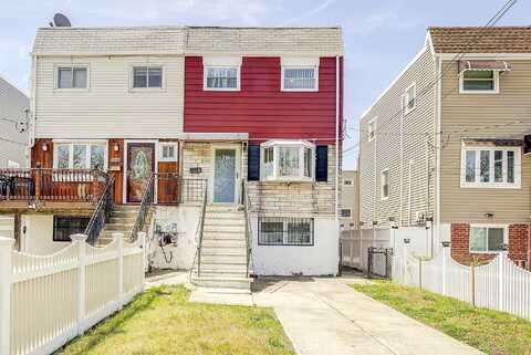 627 Beach 65th Street, Arverne, NY 11692