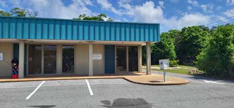 29 SW Miracle Strip Pkwy Parkway, Fort Walton Beach, FL 32548