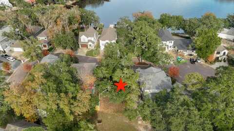 130 Beacon Point Drive, Santa Rosa Beach, FL 32459