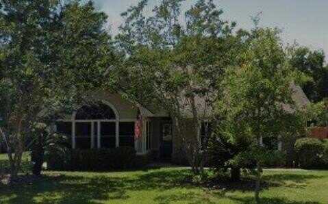 1214 Whitewood Way, Niceville, FL 32578