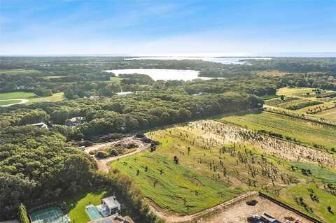 396 Seven Ponds Towd Road, Water Mill, NY 11976