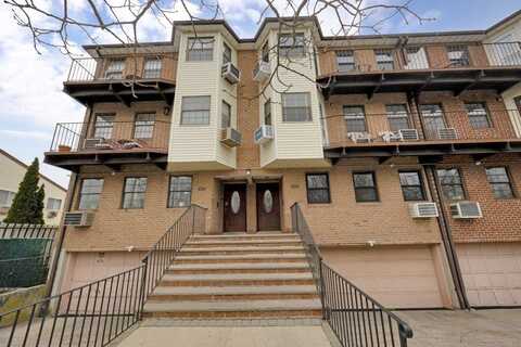 151-17 78th Street, Howard Beach, NY 11414