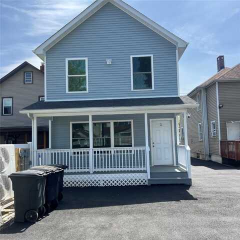 286 S William St, Newburgh, NY 12550