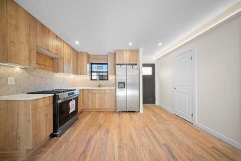 486 Ashford Street, Brooklyn, NY 11207