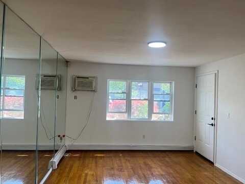 132-11 11 Avenue, College Point, NY 11356