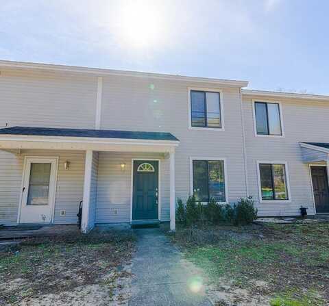 910 48Th Street, Niceville, FL 32578