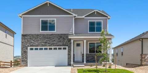 2727 73RD AVE, Greeley, CO 80634