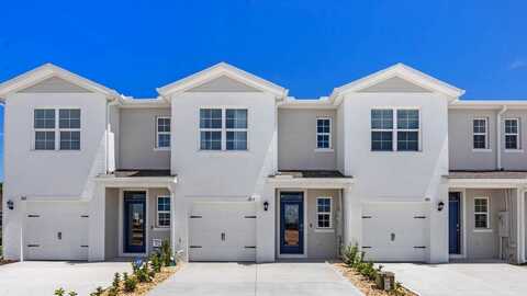 2143 Longleaf Road, Davenport, FL 33837