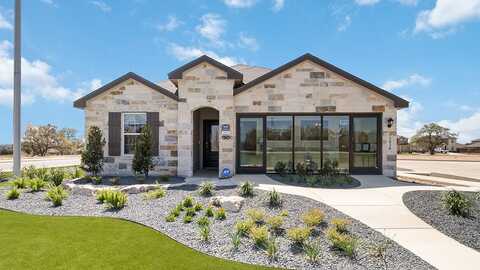 21059 Watercourse Way, San Antonio, TX 78266