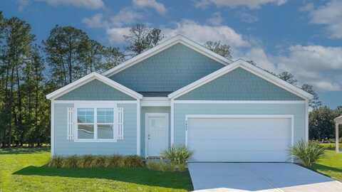 8862 Shovelnose Court, North Charleston, SC 29406