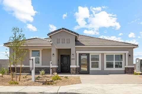 1540 E MASON DR, Casa Grande, AZ 85122