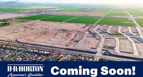 26040 W Lynne Ln, Buckeye, AZ 85326