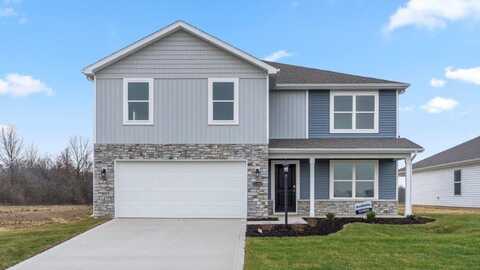 11057 Traders Trace Way, Fort Wayne, IN 46835
