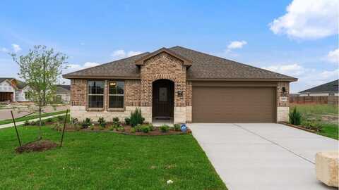 3402 AUSTRIAN COURT, Corpus Christi, TX 78414
