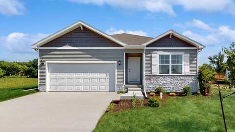 626 Maddie Lane, Tiffin, IA 52340