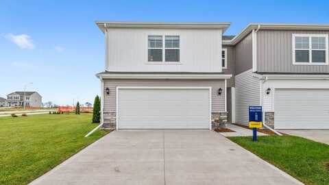 555 Bluestem St, Tiffin, IA 52340