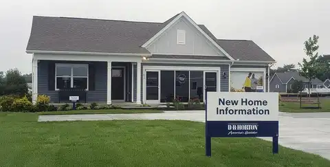 459 Abagail Cir, HARRINGTON, DE 19952