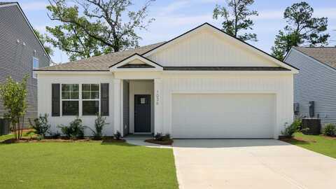 8862 Shovelnose Court, North Charleston, SC 29406