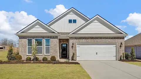 405 WINDEMERE LOOP, Oakland, TN 38060