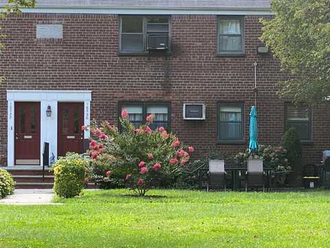 163-30 Willets Point Boulevard, Whitestone, NY 11357
