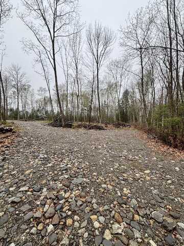 352 Gardiner Road, Dresden, ME 04342