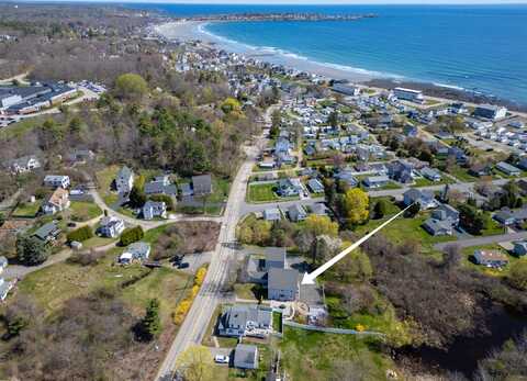 263 Long Sands Road, York, ME 03909