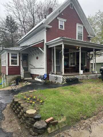 100 Intervale Road, Jay, ME 04254