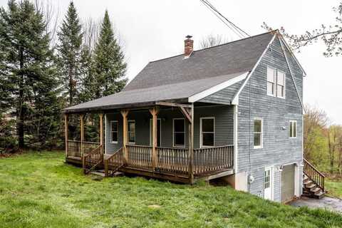 1051 Gore Road, Alfred, ME 04002