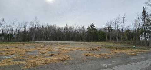 0 Elmwood Terrace, Pittsfield, ME 04967