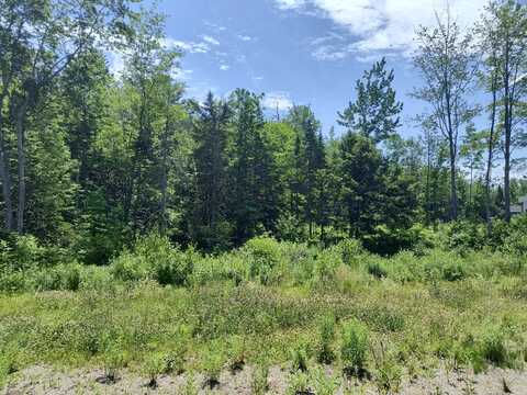 0 Birchwood Terrace, Pittsfield, ME 04967