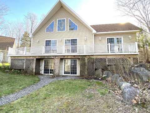 625 Shore Road, Northport, ME 04849