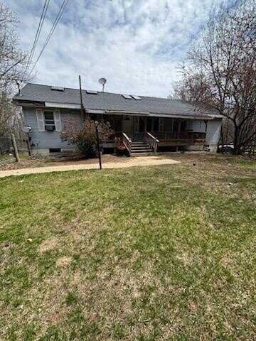 623 Gore Road, Otisfield, ME 04270