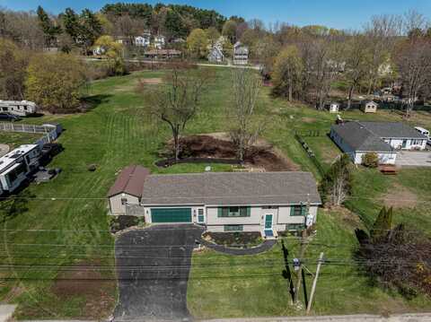206 Fairview Avenue, Auburn, ME 04210