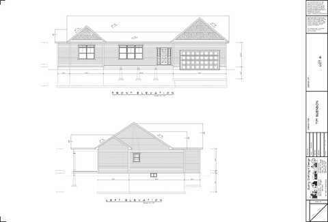15 Magnolia Drive, Old Orchard Beach, ME 04064