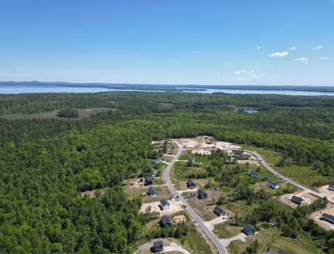 9 Hunters Haven, Standish, ME 04084
