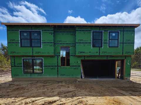9 Hunters Haven, Standish, ME 04084