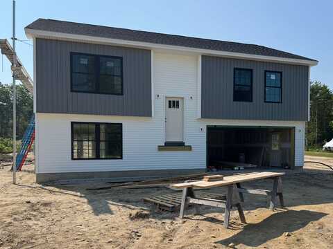 9 Hunters Haven, Standish, ME 04084