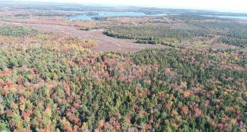 00 Mogador Road, Steuben, ME 04680