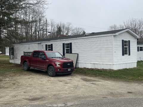3 Chestnut Drive, Poland, ME 04274