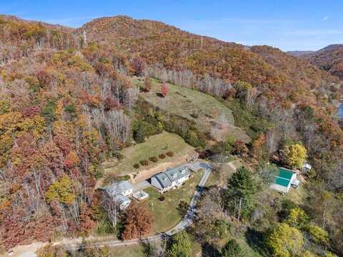 53 Morning Glory, HINTON, WV 25951
