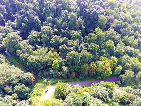 0 Tyler Street, Vale, VA 24605