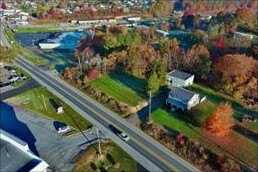 203 Oakvale Rd, PRINCETON, WV 24740