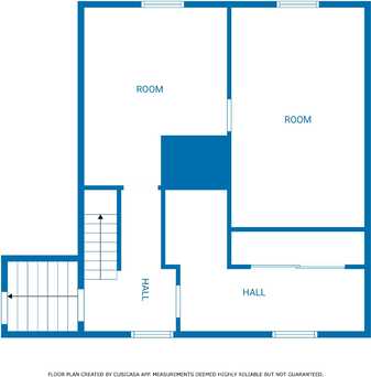 110 Daggett Avenue, Vineyard Haven, MA 02568