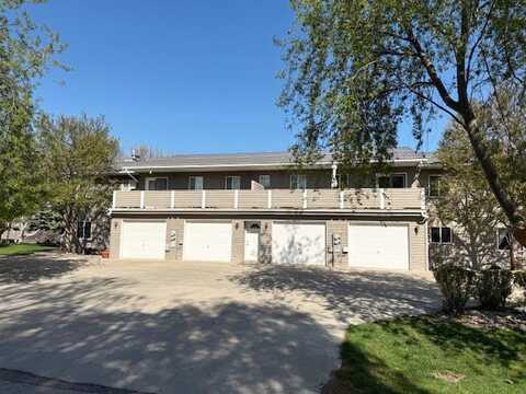105 Garden Drive, Kalispell, MT 59901